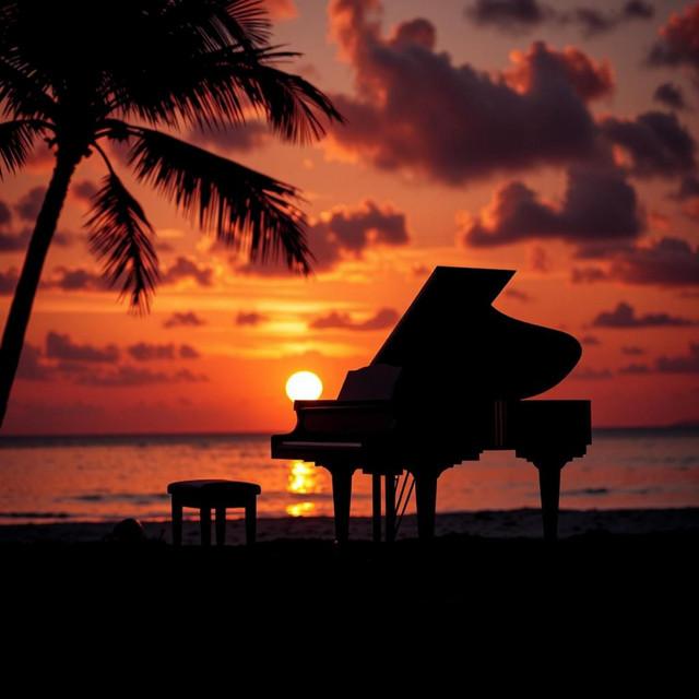 Gary Ruff BL8ant Jazz Fusion