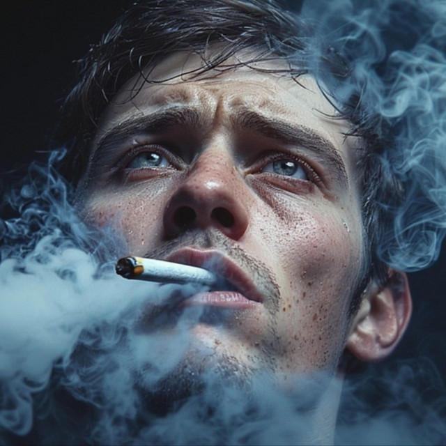 What Loving You Took From Me