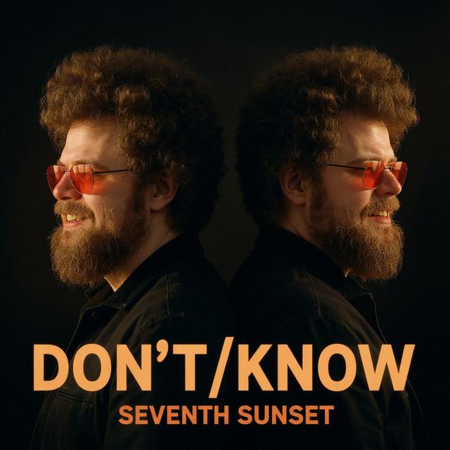 Don't/Know