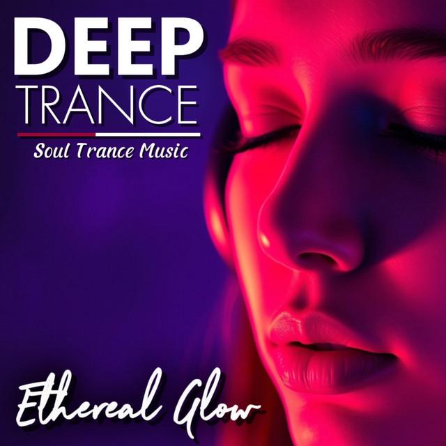 Ethereal Glow