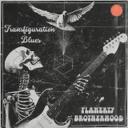 Transfiguration Blues