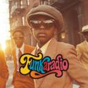 Rise To Where You Are