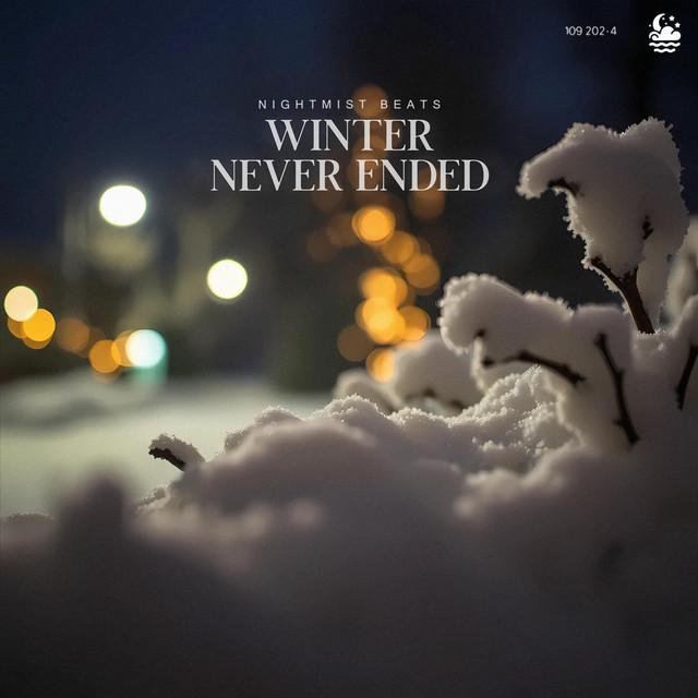 Snow Never Falls Here