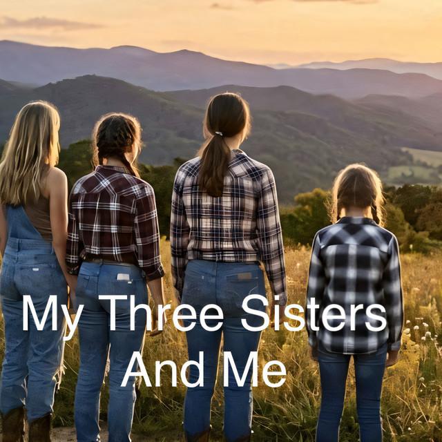 My Three Sisters And Me