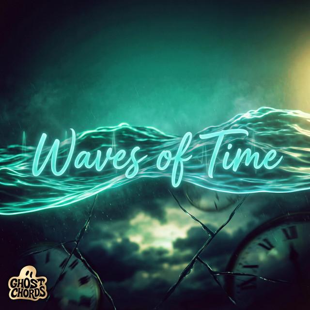 Waves of Time
