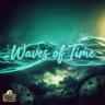 Waves of Time