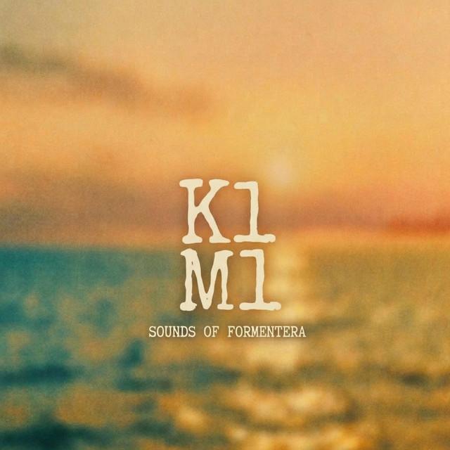 KM 11 - Chiringuito vers.