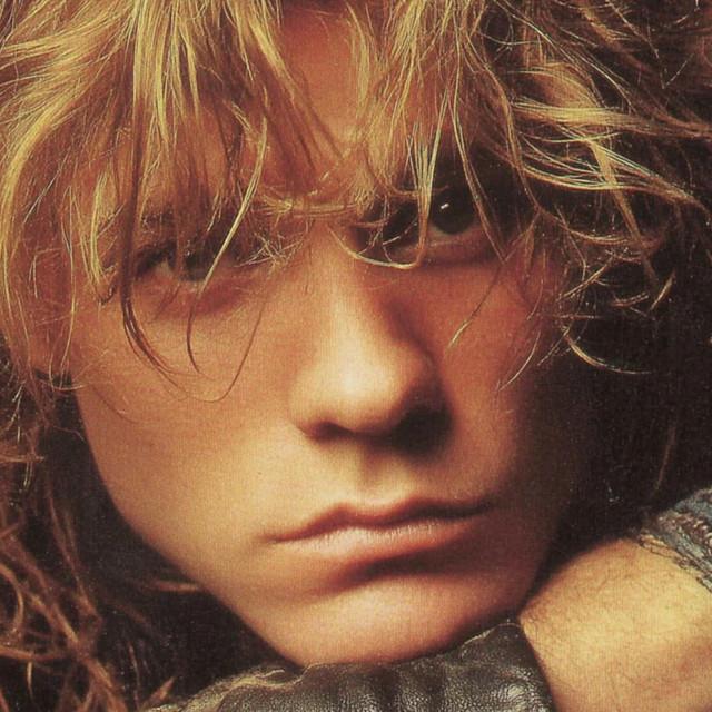 Right Here in Your Arms