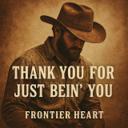 When the Motion Fades