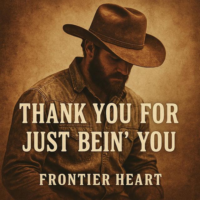 When the Motion Fades