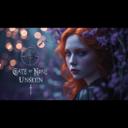 Unseen - Gothic Metal Ballad Version