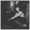 The Night Gets So Loud