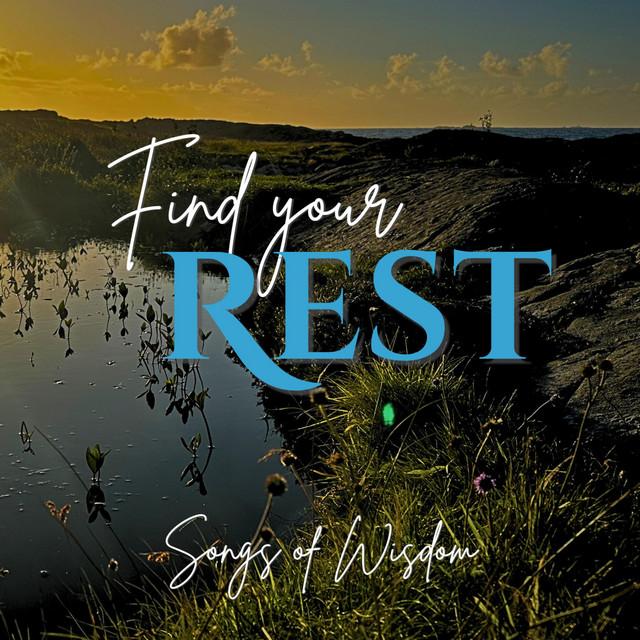 Find Your Rest