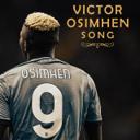 Victor Osimhen Song
