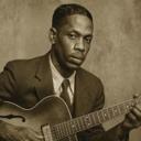 HIGHEST IN THE ROOM (1962) - Reimagined Version