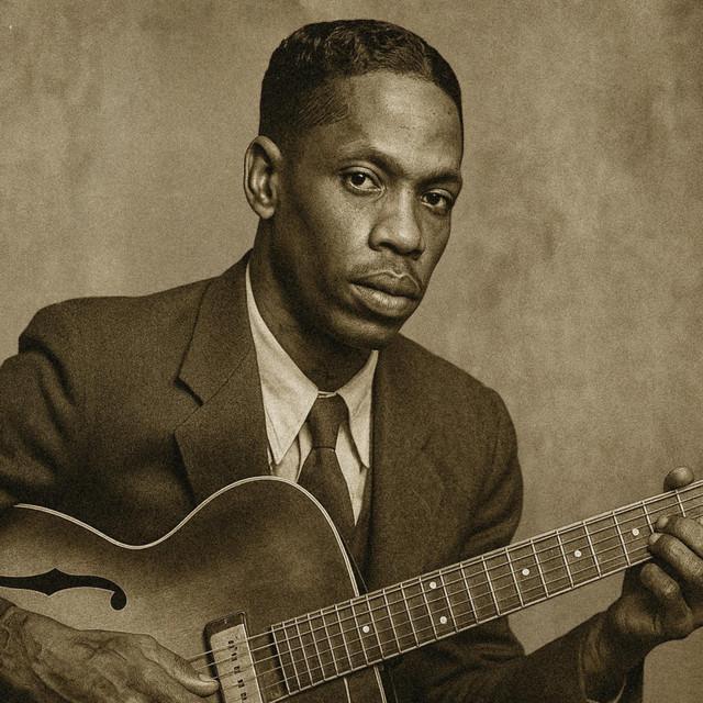 HIGHEST IN THE ROOM (1962) - Reimagined Version