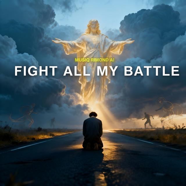 Fight All My Battles