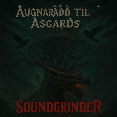 Soundgrinder