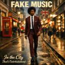 That’s Entertainment (Soul)