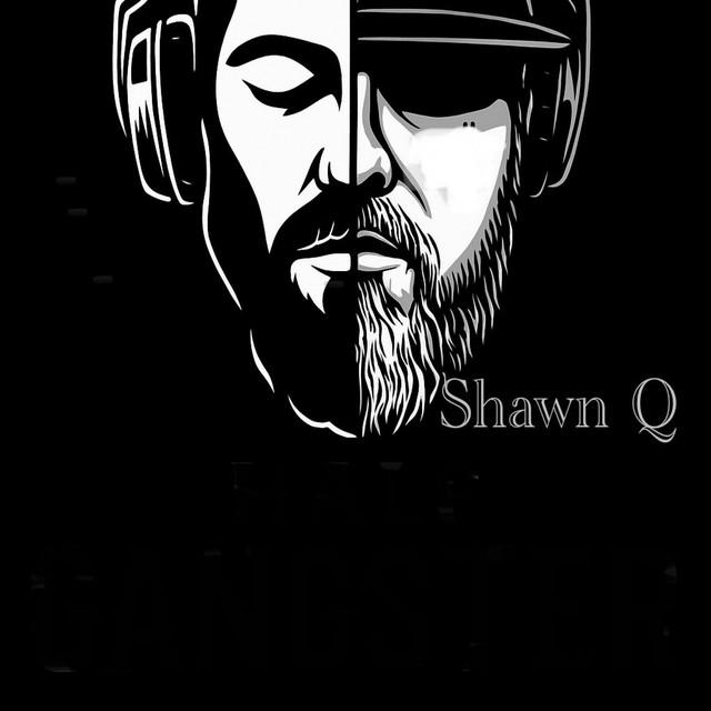 Perfect Aint My Praise