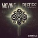 Moving Pieces