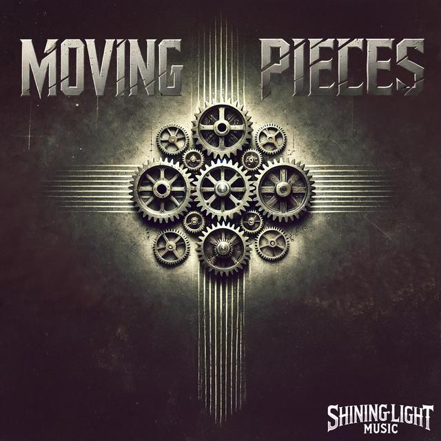 Moving Pieces
