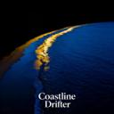 Coastline Drifter