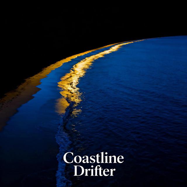 Coastline Drifter