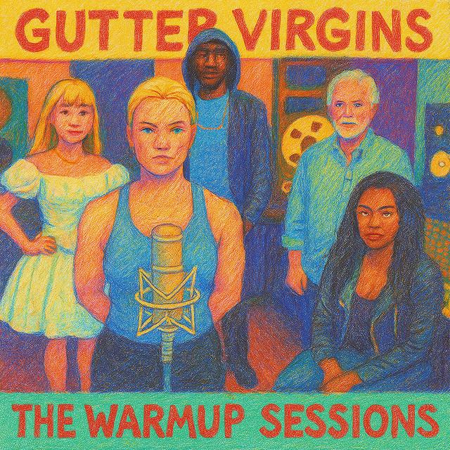 Are You Lonesome Tonight?