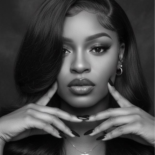 Be somebody to love me differently