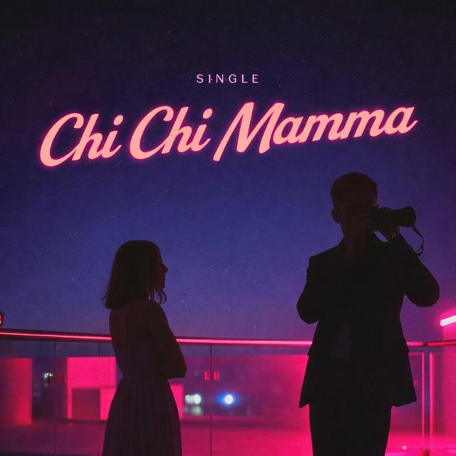 Chi Chi Mamma