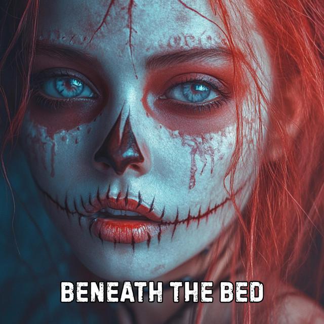 Beneath the Bed