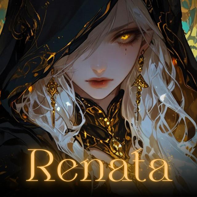 Renata