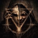 The Villain in Me