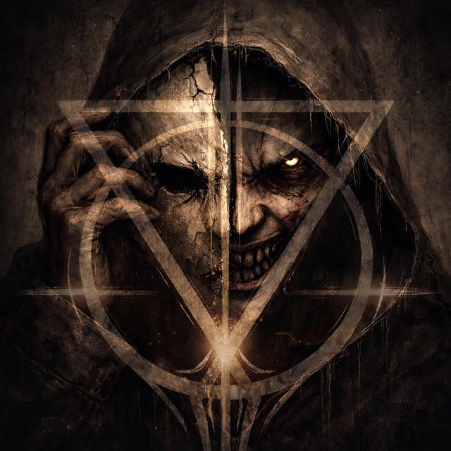 The Villain in Me