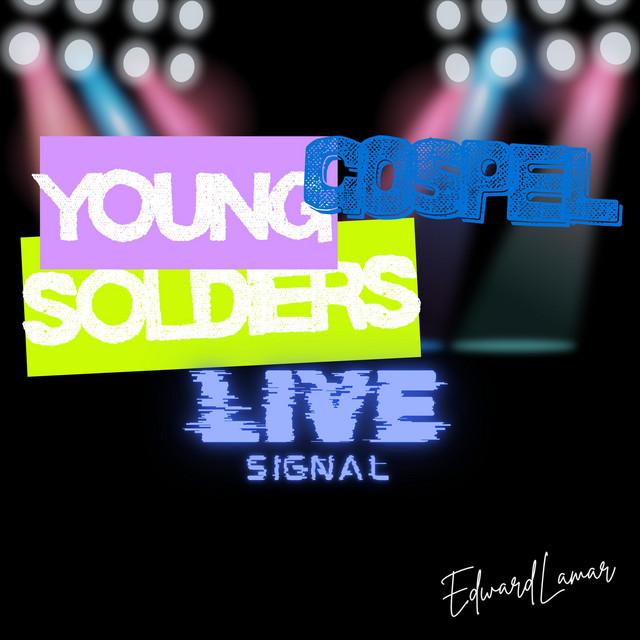 Chains No More - Live