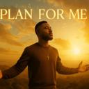 PLANS FOR ME