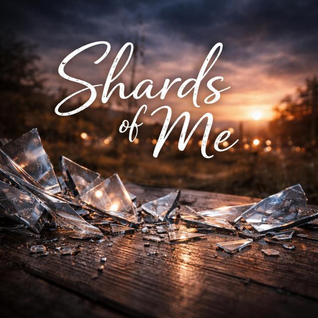 Shards Of Me