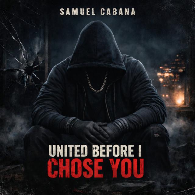 United Before I Chose You