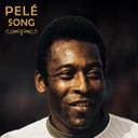 Pelé Song
