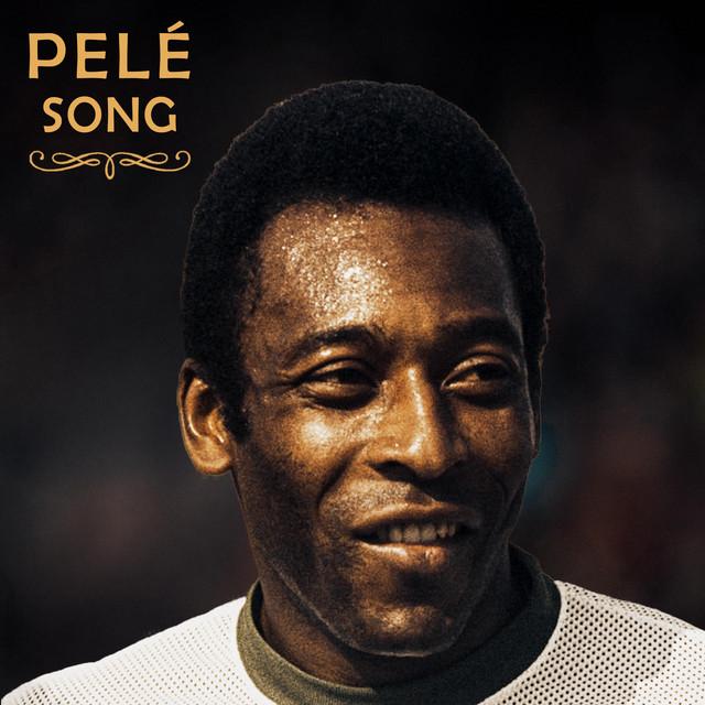 Pelé Song