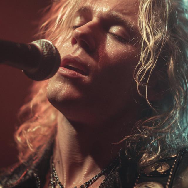 Stay Tonight - Møxes Version