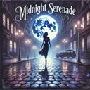 Midnight Serenade