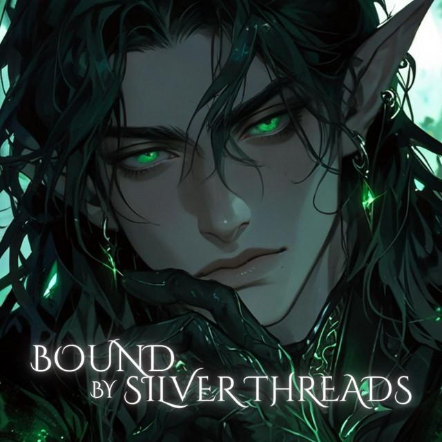 Bound by Silver Threads