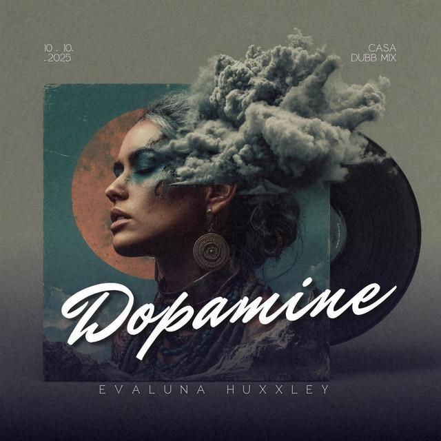DOPAMINE - Casa Dubb Mix