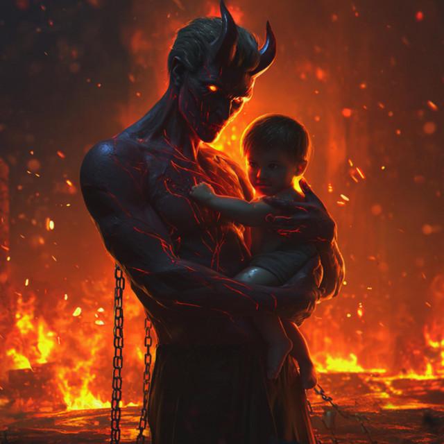 I Won’t Let You Die Tonight