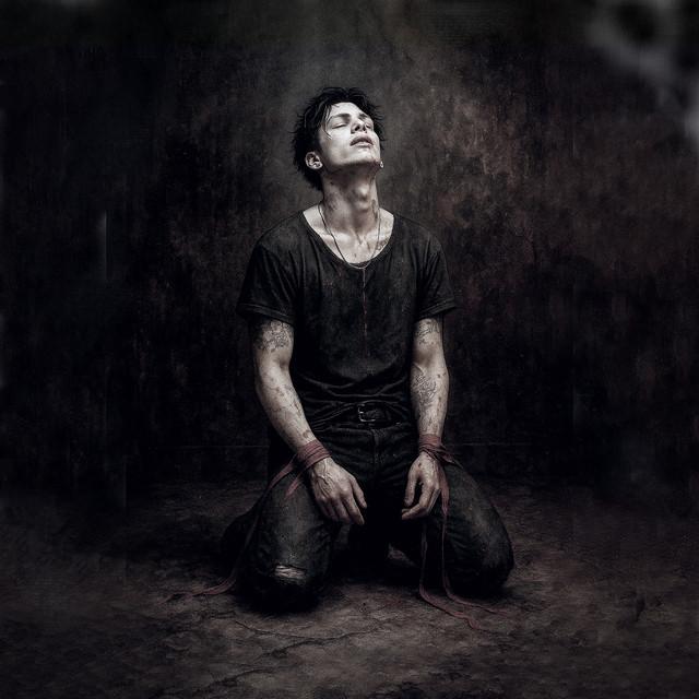 Bleed me Slow - Acoustic Version