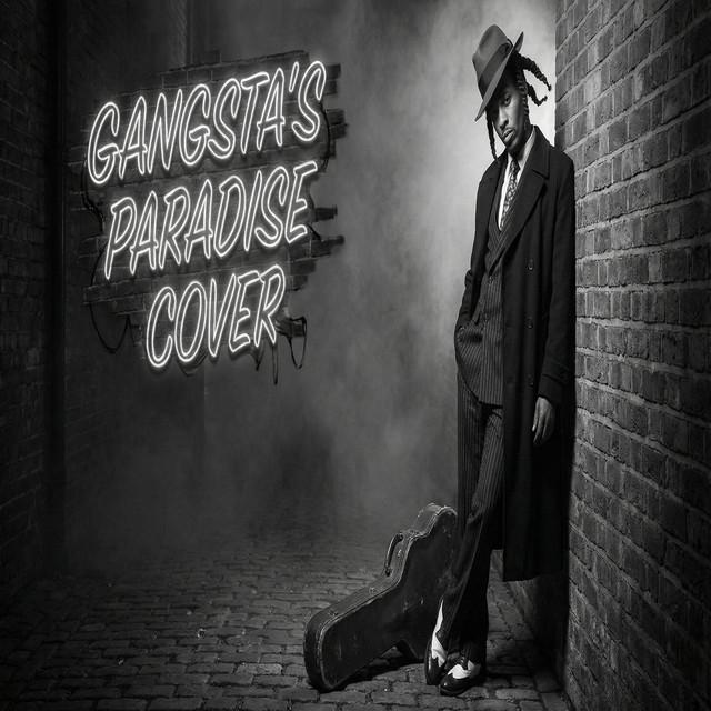 Gangsta's Paradise