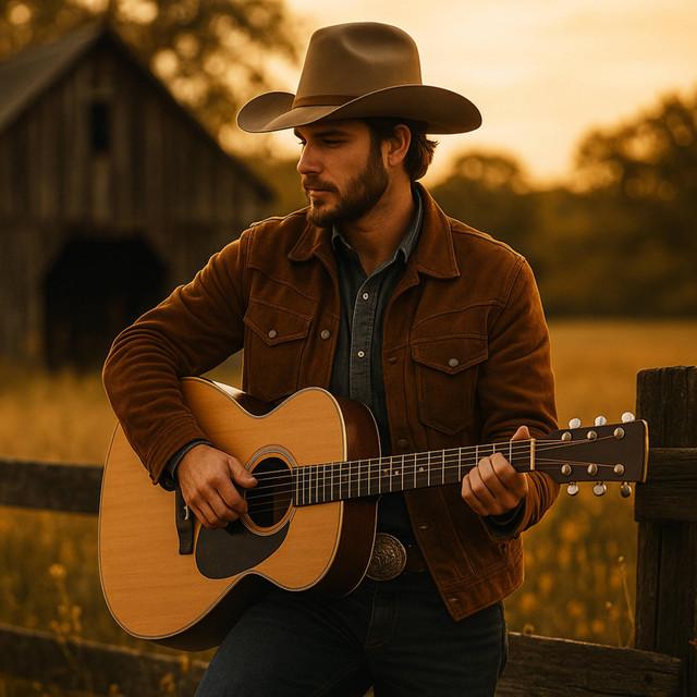 Still Yours (Acoust Ver)