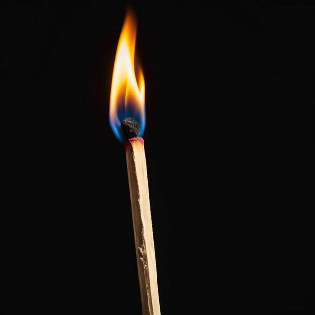 Wake Up R Ignite the Day